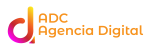 appdevcoffe logo digital