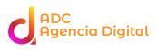 appdevcoffe logo digital
